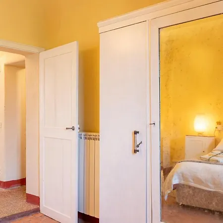 Hébergement de vacances Orielda *