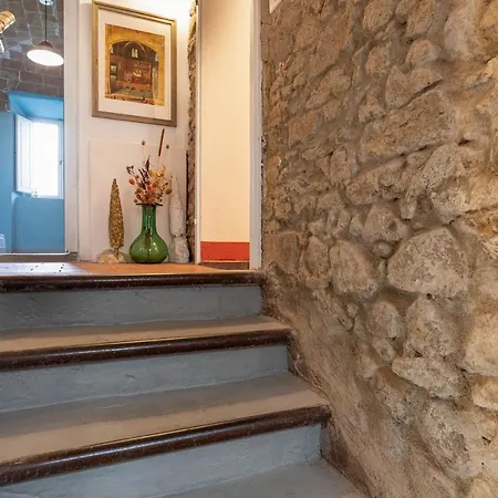 Orielda מונטה קטיני ואל די צ'צ'ינה