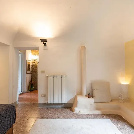 Hébergement de vacances Orielda *