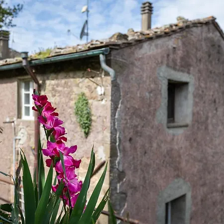 Orielda Hébergement de vacances Montecatini Val di Cecina