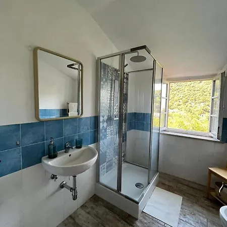 Hébergement de vacances Orielda *