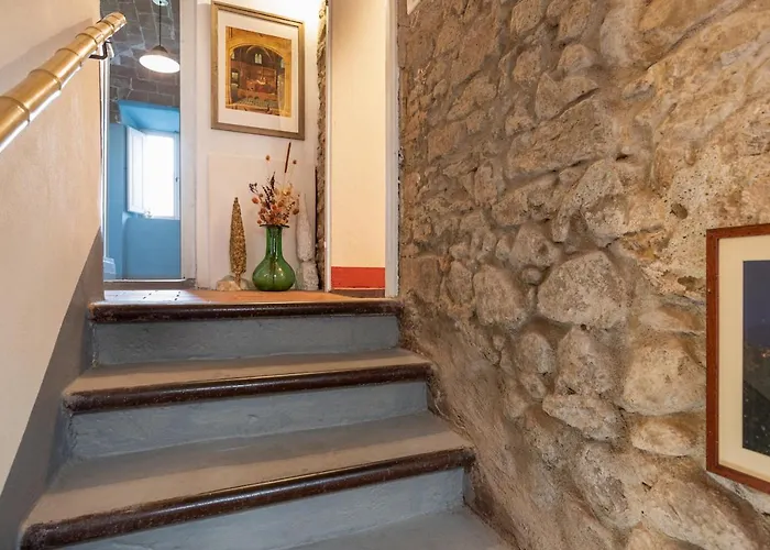 Orielda מונטה קטיני ואל די צ'צ'ינה