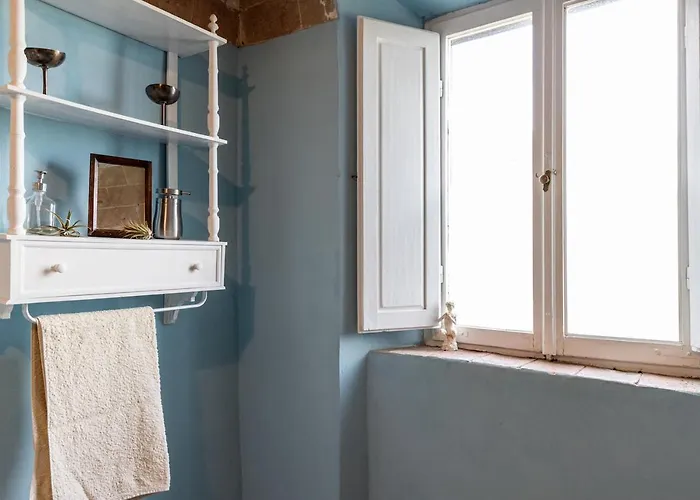 Orielda Montecatini Val di Cecina