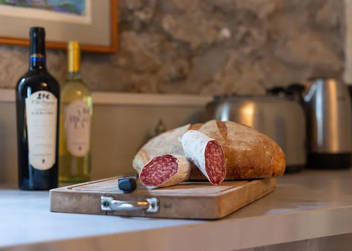 Orielda * מונטה קטיני ואל די צ'צ'ינה