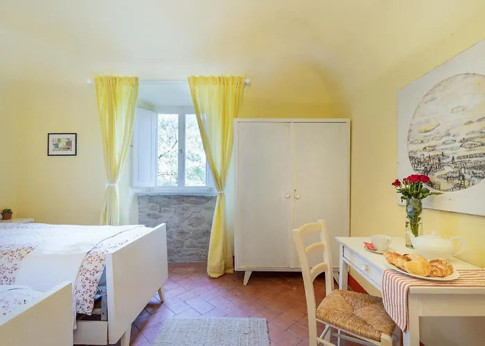 Orielda מונטה קטיני ואל די צ'צ'ינה