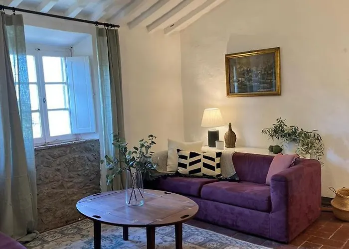 Orielda בית נופש