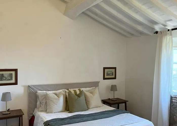 Orielda מונטה קטיני ואל די צ'צ'ינה