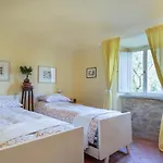 Orielda Casa vacanze *