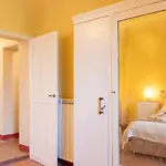 Casa vacanze Orielda *