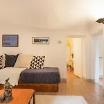 Orielda Casa vacanze *