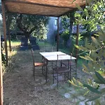 Orielda Casa vacanze