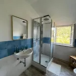 Casa vacanze Orielda *