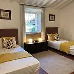 Casa vacanze Orielda Montecatini Val di Cecina