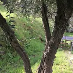 Casa vacanze Orielda Montecatini Val di Cecina